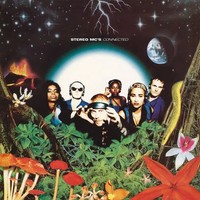 Connected (180G) | Stereo Mc's | Vinyl / Schallplatte | 2019 | Island