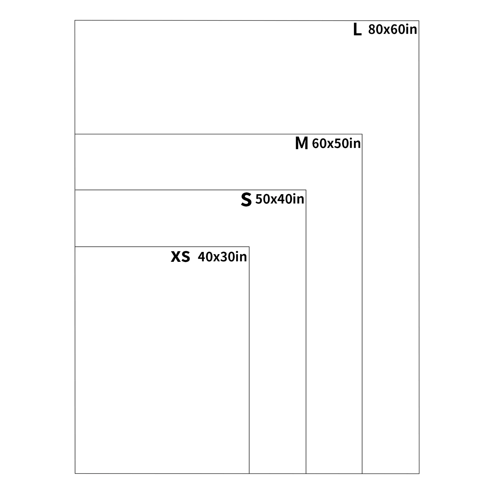 Disney The Nightmare Before Christmas Fleece Blanket, Cartoon Blanket