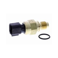 Vemo V25-73-0129 ÖLdruckschalter FüR Ford