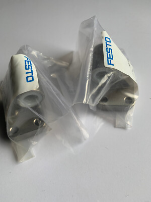 Festo LNG-40 33891 Lagerbock NEU !!!