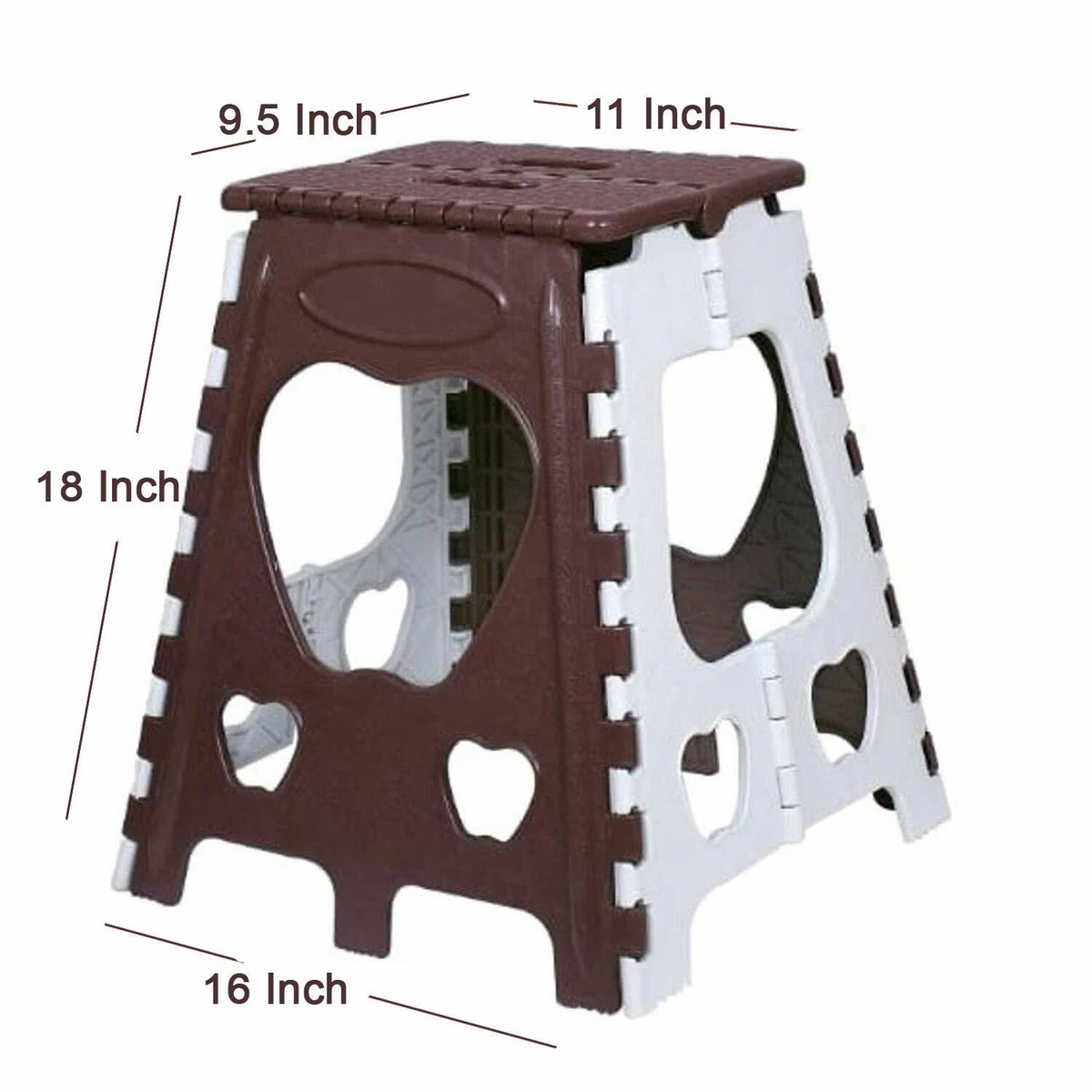 18 2024 folding stool