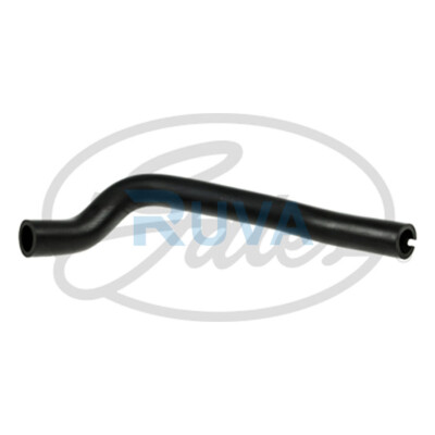 Fits Fiat Grande Punto Panda 1.2 1.4 Ruva Crankcase Oil Breather 71740824