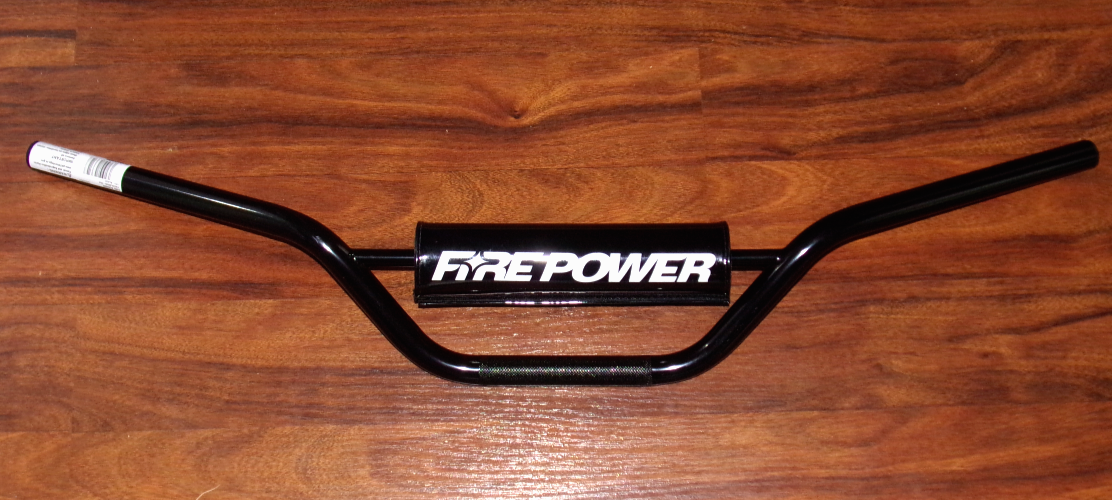 SUZUKI LTR450 450 QUAD RACER, LTZ400, LTZ250 Z250 Z400 BLACK