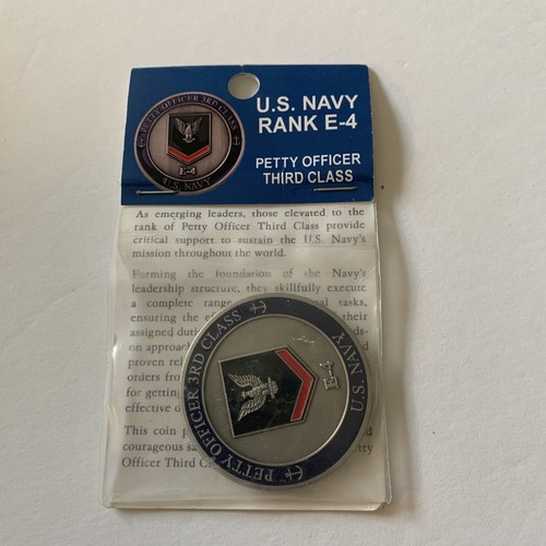 us-navy-e4-petty-officer-3rd-class-po3-e-4-challenge-coin-original