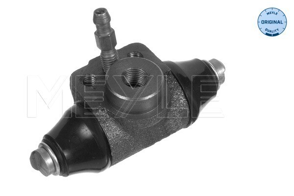 Meyle 100 611 0036 Radbremszylinder For Audi VW-image