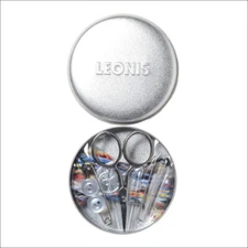LEONIS Best Quality Sewing Kit Compact / For Home