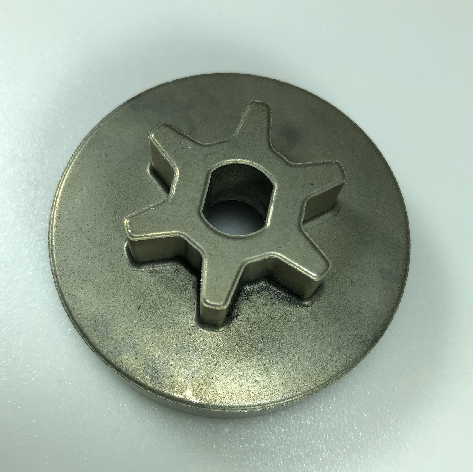 Parts DeWALT DCCS620 690 670 20v 40v 60v 12" Chainsaw Chain Driver Gear