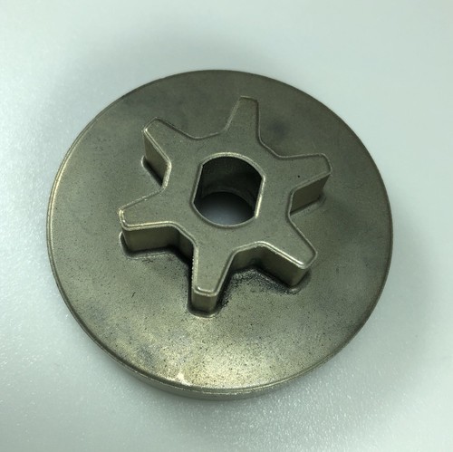 Parts DeWALT DCCS620 690 670 20v 40v 