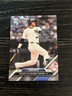 2024 TOPPS NOW #ASG-JS JUAN SOTO - MLB ALL-STAR GAME SELECTION