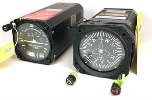 Двигатель s tec 3