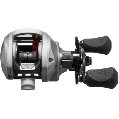 13 Fishing Inception Bait Casting Left Hand Reel Gear Ratio 6.6 1 IN66LH  for sale online | eBay