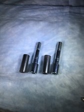 Raybestos H5053 Disc Brake Caliper Bolt - Professional Grade, Front Made in USA