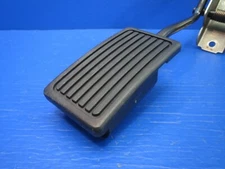 03-07 HONDA ACCORD 2.4L L A/T THROTTLE GAS CABLE ACCELERATOR GAS PEDAL OEM. b21