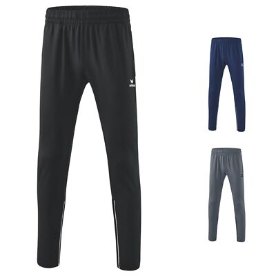Erima Performance Trainingshose Kinder