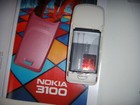 Foto 9 di 11