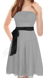 abiti per matrimonio