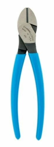 Клещи для клещей Channellock