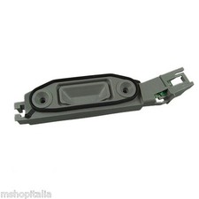 Sensore porta lavastoviglie Bosch Siemens Neff 10015609 00629579 00630627