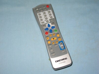 Daewoo dv k10w пульт Daewoo dv k10w пульт