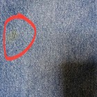 Foto 7 di 8