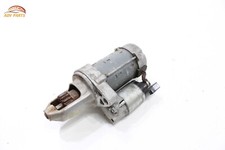 2020 - 2025 MERCEDES GLB250 X247 2.0L ENGINE STARTER MOTOR OEM