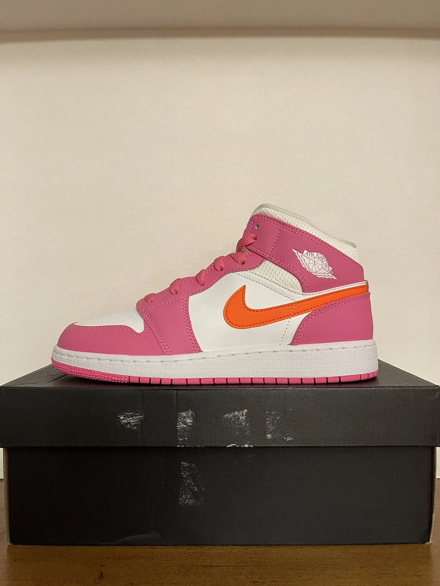 Grade school size 6.5 hotsell in women's