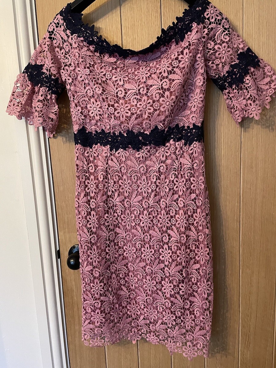 Bodycon Dress Paper Dolls Bardot Dress Paper Dolls Off Shoulder