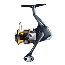 best spinning combos for under 100 The Top 10 Spinning Combos Under $120! 2026 Ultimate Buyers Guide