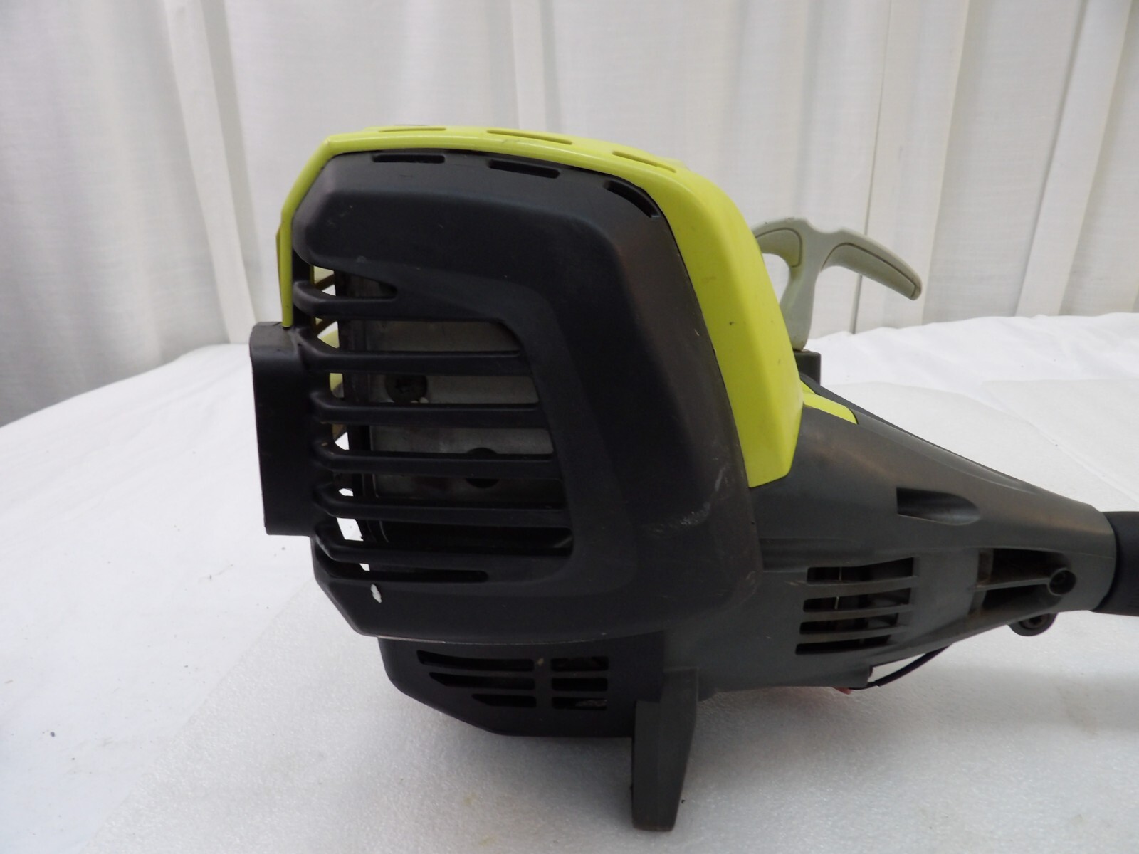 Ryobi 4cycle Power Head Only C430 30cc RY34421 Parts/Repair eBay