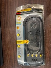PS83202C2 - SURGE PROTECTOR