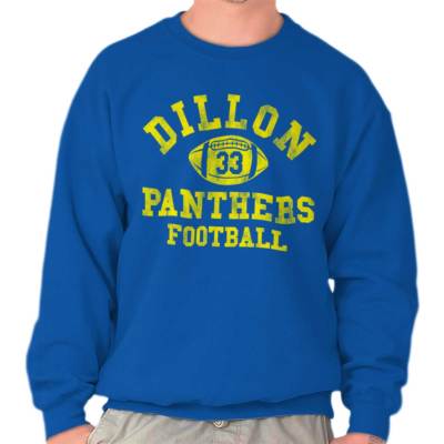 football sweatshirt womens