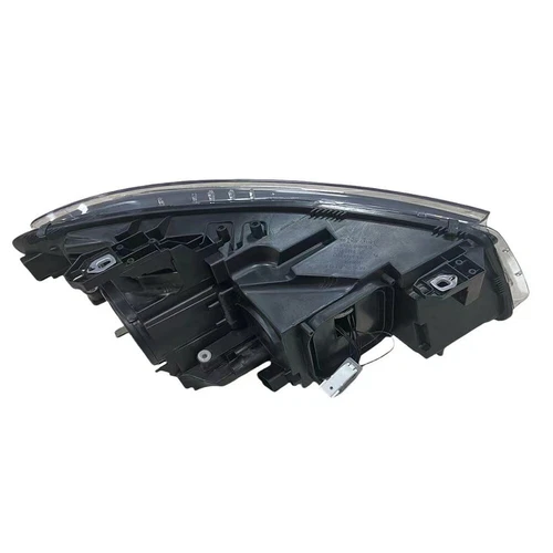 Conjunto de faros de xenón izquierdo para Mercedes-Benz Clase C117 CLA250 2014-2016 - Imagen 8 de 10