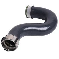 Left Intercooler Hose for Mercedes-Benz Sprinter 3500 Diesel Turbo 9065282582