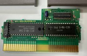 Blaster Master (Nintendo Entertainment System, NES, 1988) TESTATO E FUNZIONANTE