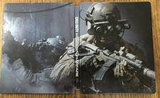 call of duty dark edition price