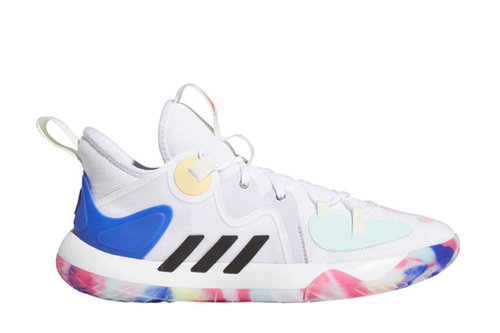 harden stepback 2 adidas