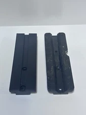 AlumaBrake Slitter Block Part BKSL10 (3D Printed)