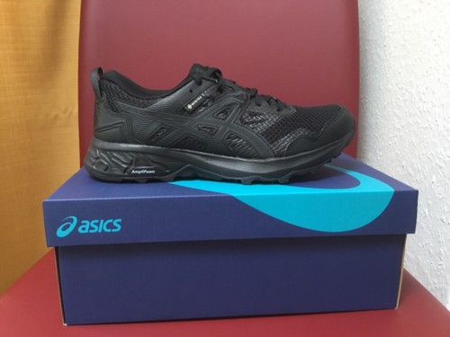 gel sonoma 5 gtx womens