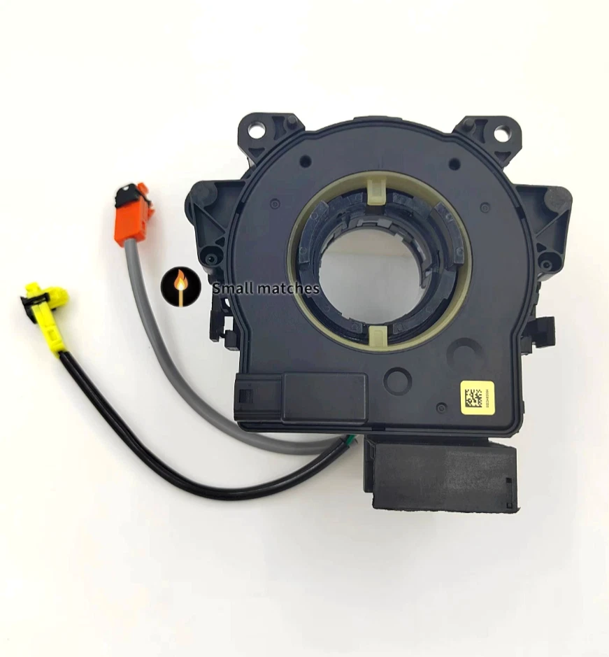 OEM 47945-1ET0A Steering Angle Fit 2008-2015 Nissan Maxima Murano 370Z GT-R Juke - Image 3 of 4