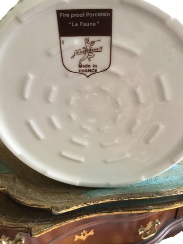 Certified International Ensemble De 4 Assiettes à Dessert Certifiées International Magic Of Christmas Santa C008216179 Certified International Ensemble De 4 Assiettes à Dessert Certifiées International Magic Of Christmas Santa C008216179