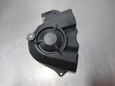 Kawasaki 2018-2020 Ninja Cover Chain 14026-0142 OEM for sale