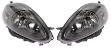 Feu avant (phare) Fiat PUNTO EVO