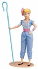 NEW TAKARA TOMY Toy Story 4 Real Size Talking Figure Bo-Peep 35cm from Japan F/S