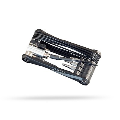Tool Internal Routing PRO Mecc./Di2/Idr.