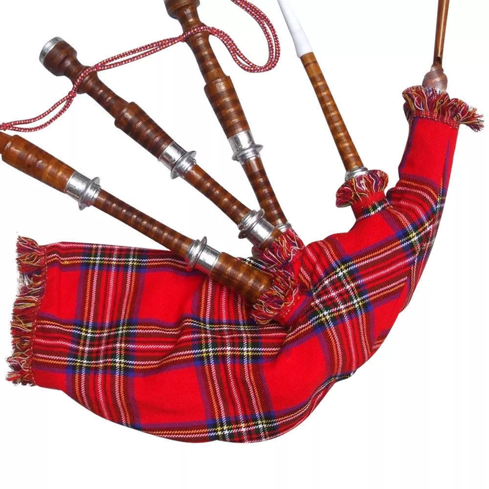 Cornish bagpipes sale