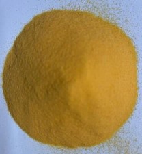 Bulk Buttery Popcorn Salt, Premium Snack Seasoning