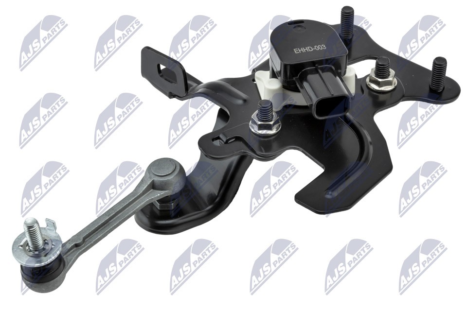 Rear NTY ECX-HD-003 Sensor, headlight range adjustment for HONDA - Image 7