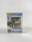 Funko Pop! Animation: The Dragon Prince Callum #750 Vinyl Figure - VAULTED