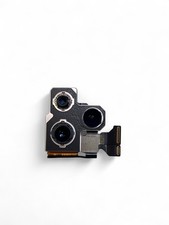 Iphone 13 Pro Max rear camera original