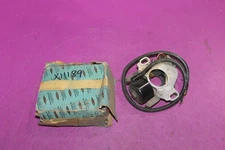 NOS Wico Part X11189. See pic.